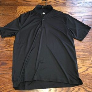 men’s dress shirt button up